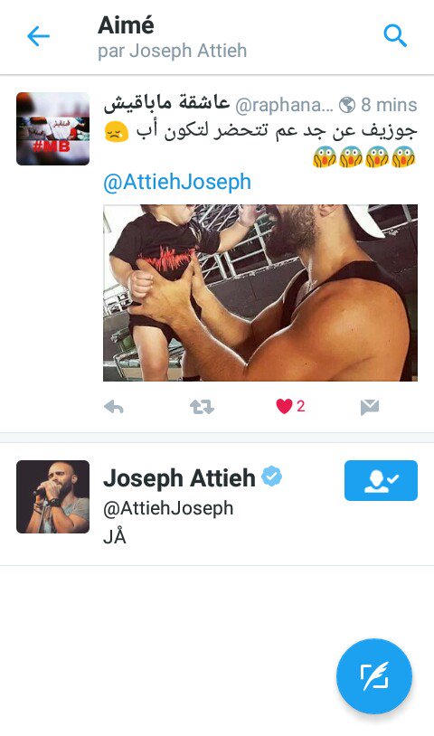 raphanane37's tweet photo. يعني لايك بيعني ايه 😢😱😢😢😡😡😮
@AttiehJoseph https://t.co/a1igBvX6HJ