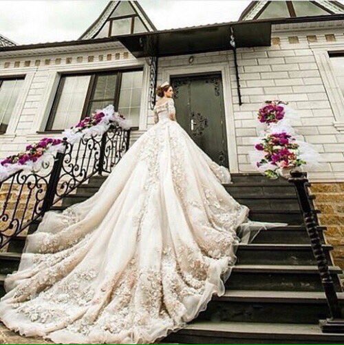 cute_0622's tweet photo. ステキなwedding dress
✨

めっちゃかわいい https://t.co/mELYPmfZhZ