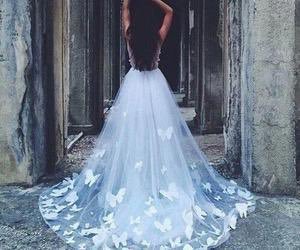 cute_0622's tweet photo. ステキなwedding dress
✨

めっちゃかわいい https://t.co/mELYPmfZhZ
