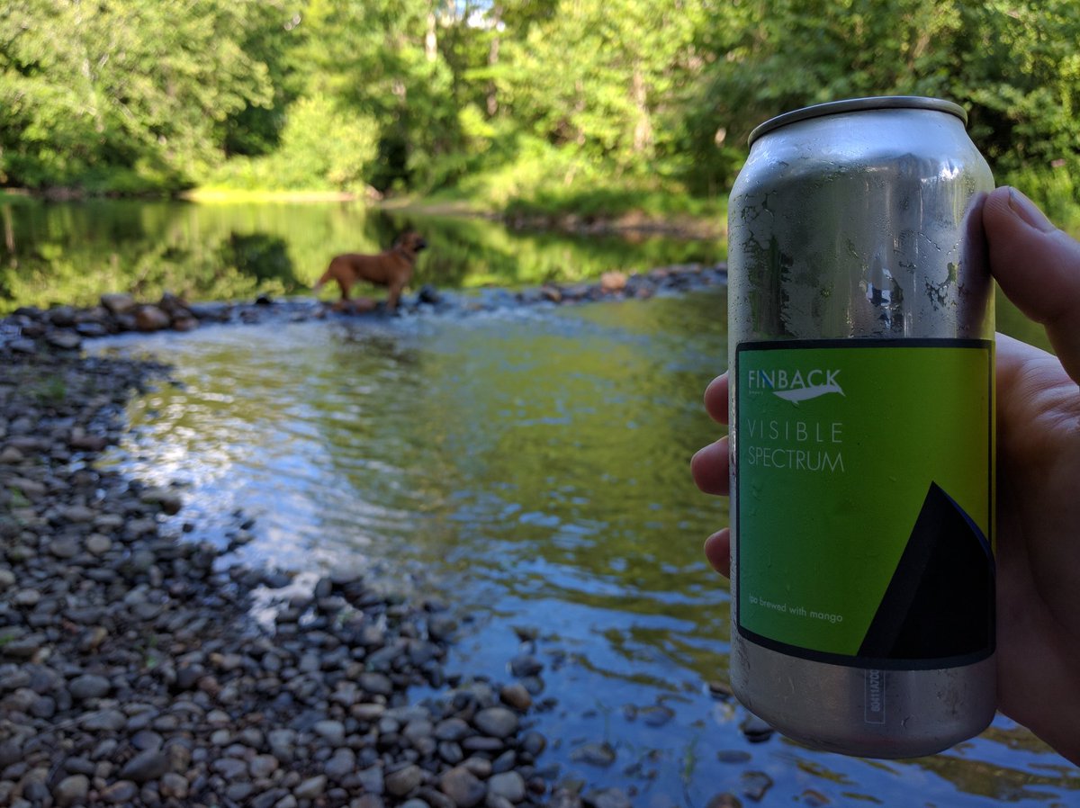 walkingwithbeer's tweet photo. https://t.co/NPWIAV51Gq