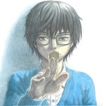 Tvアニメ 3月のライオン エンド カード イラスト一覧 Togetter Tvアニメ 3月のライオン エンド カード イラスト一覧 Togetter
