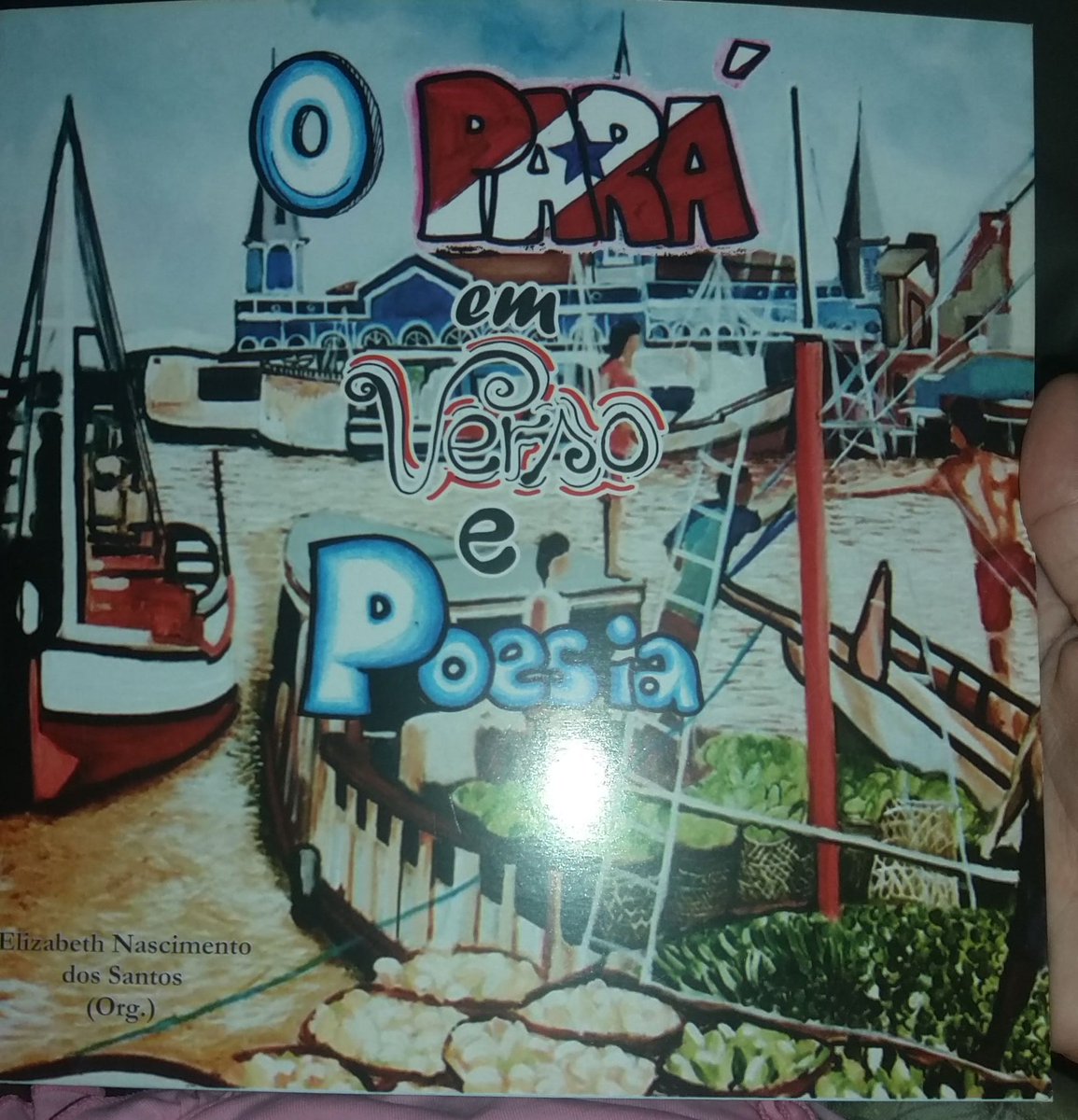 evwly's tweet image. 