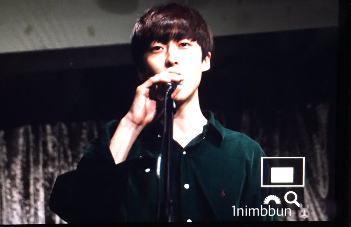 GRAYTREE_TH's tweet photo. [PIC] Won in Saterday Night Show concert at nestNADA Hongdea (3)

#Won #GRAYTREE #SATERDAYNIGHTSHOWCONCERT

cr.1nimbbun https://t.co/sr7w2bMgdc