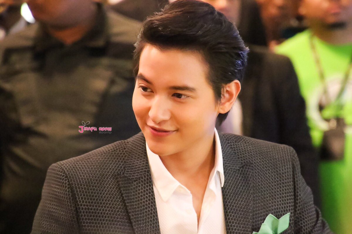 คนอะไรดี๊ดี คนอะไรเสียงดี คนอะไรหล๊อหล่อ(ร้องเป็นทำนองเพลงคนมีเสน่ห์😂😂) #อวยหน่อย #อวยความจริงใครก็ห้ามเถียง 😹😹😹😹 #เจมส์จิ