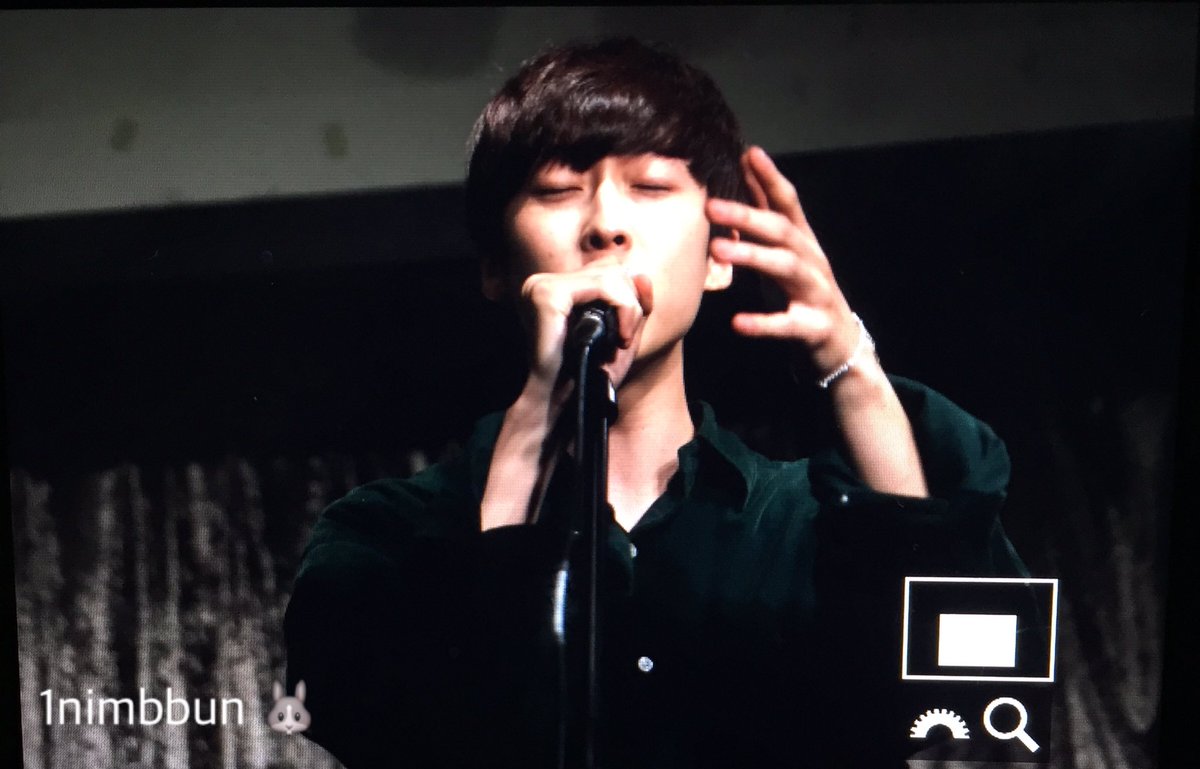 GRAYTREE_TH's tweet photo. [PIC] Won in Saterday Night Show concert at nestNADA Hongdea (3)

#Won #GRAYTREE #SATERDAYNIGHTSHOWCONCERT

cr.1nimbbun https://t.co/sr7w2bMgdc