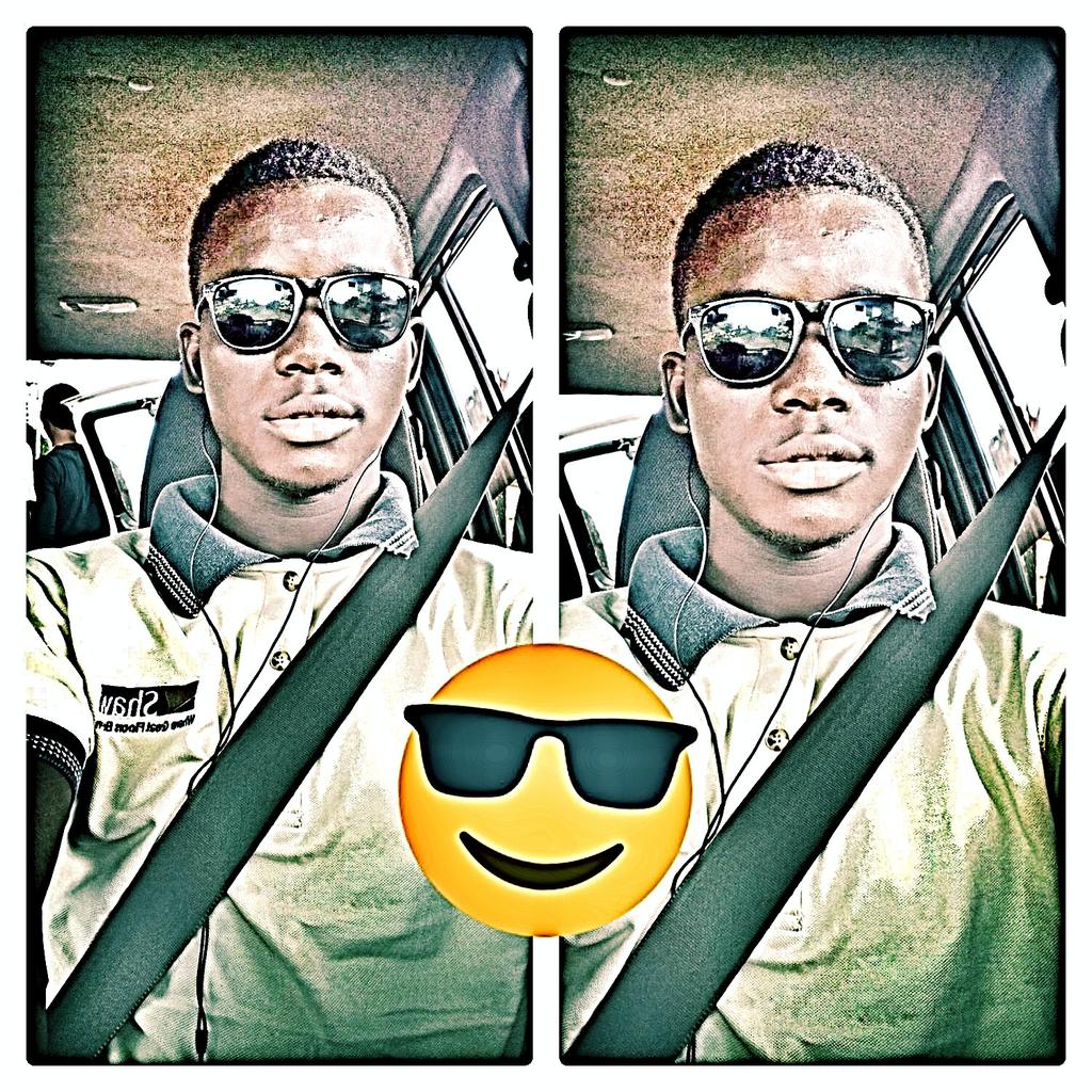 lansca04's tweet photo. #MrSnooty_a_grandit💪💪💪💪 
#PIRE_QU'UN_DEMON💀💀💀💀 https://t.co/3U1ITji8MI