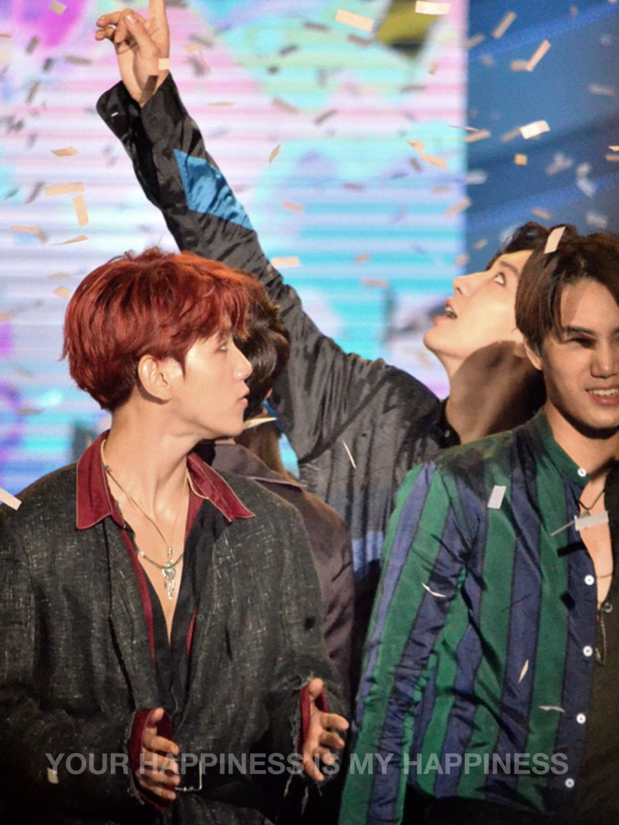 CuQKeHnUIAAGoOF.jpg:large