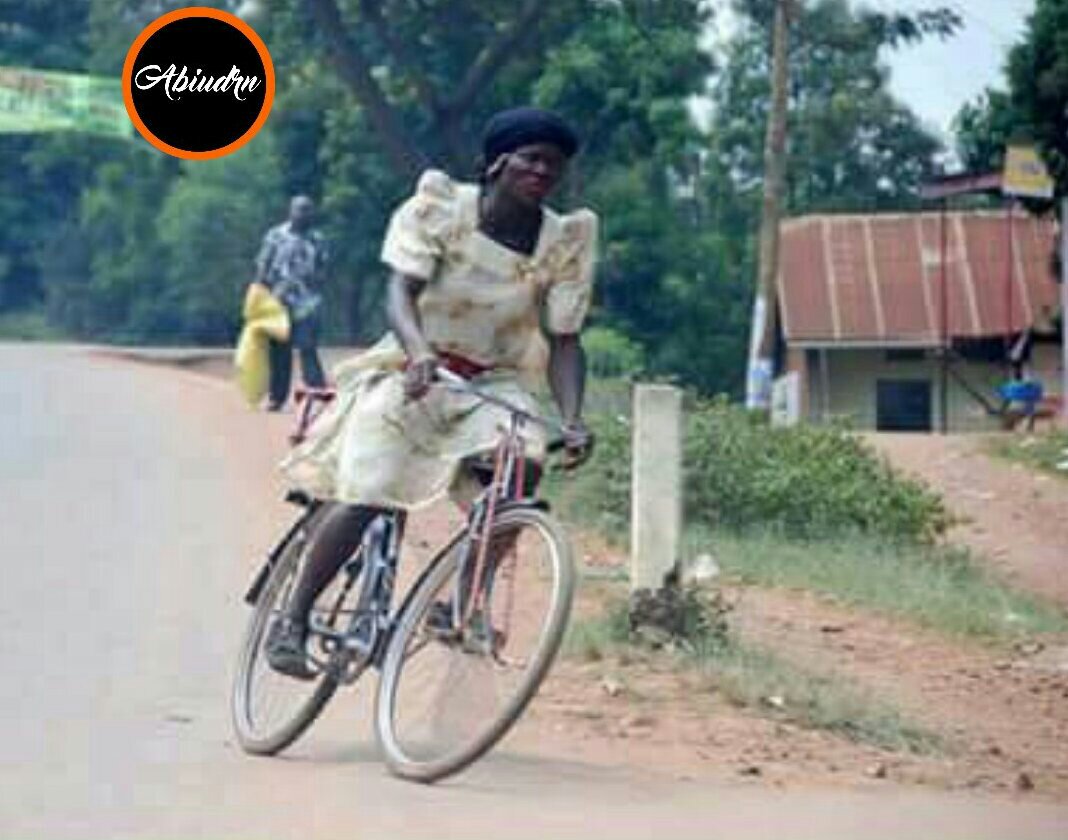 masaku_'s tweet photo. Bet yako ikiingiana saa hii and you're trying to get to Chris Brown's concert #BetZaPawa https://t.co/FTogr6ECxx