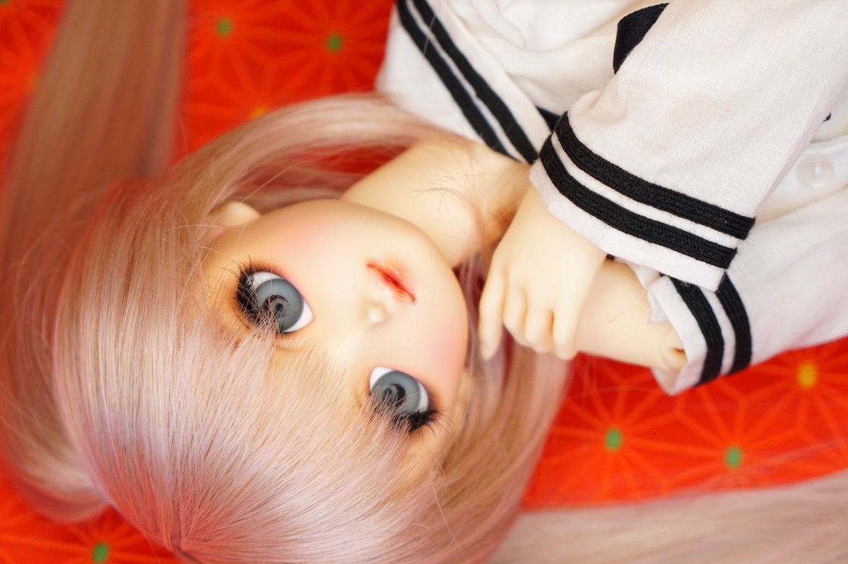 nights999's tweet photo. 天使の里にて
モデル:ドルパワンオフ Grのの
メイク:きのこ様
ドレス:@toaclaris 様
カメラ : ILCE-6300
レンズ : E16-70mmF4 ZA OSS https://t.co/YW6zRX1j8l