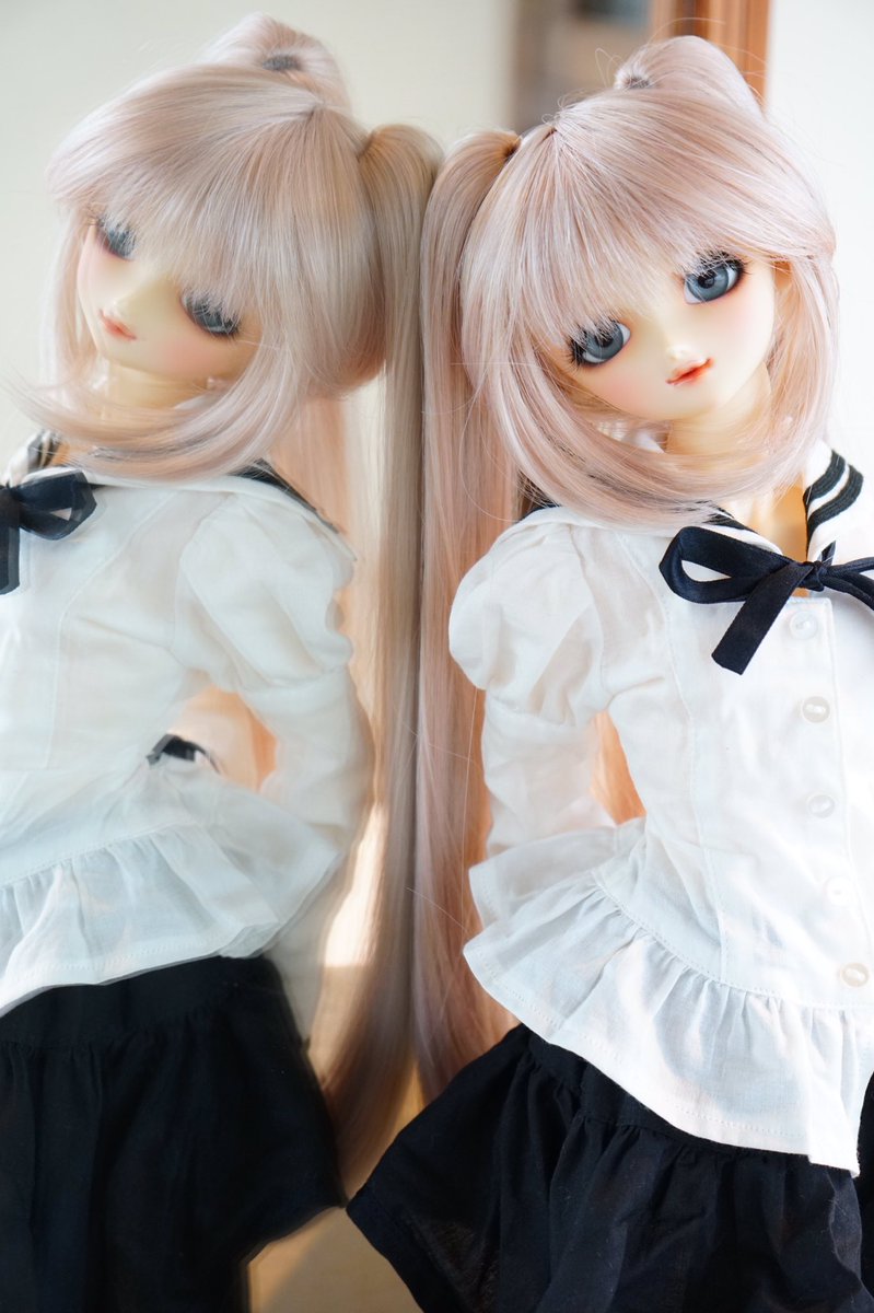 nights999's tweet photo. 天使の里にて
モデル:ドルパワンオフ Grのの
メイク:きのこ様
ドレス:@toaclaris 様
カメラ : ILCE-6300
レンズ : E16-70mmF4 ZA OSS https://t.co/YW6zRX1j8l
