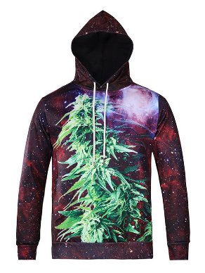 givenchymen's tweet image. GIVENCHY PRINT JACKET SKY AND STAR
Flash Sale bit.ly/2dj1fZV
❤️ Like if you like it
We have gifts for retwitter