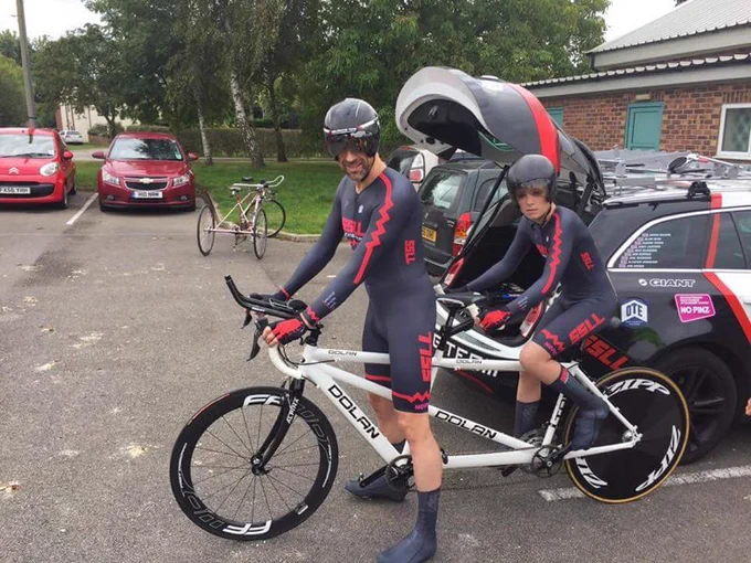 Image from Matthew Bottrill (@BottrillMatthew)