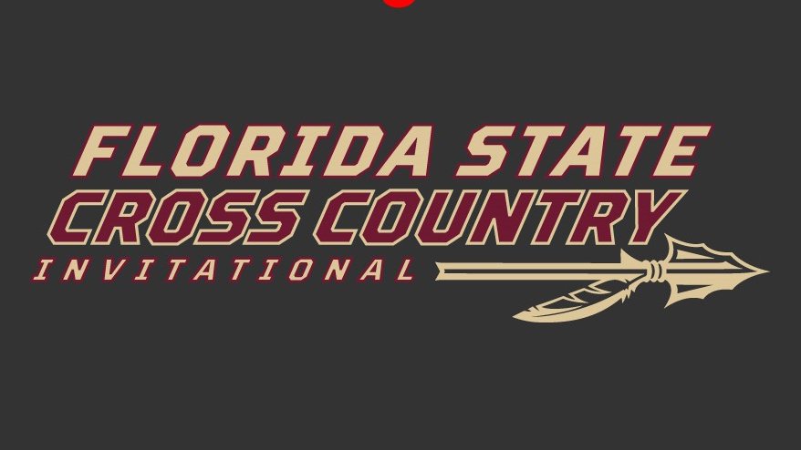 FSUXC's tweet photo. Complete results of 2016 #FSUXCInvite https://t.co/uYyXRUbMPS https://t.co/hBOb2e0Yk9