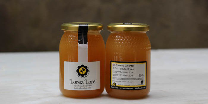 The Loaf Lab tweet media