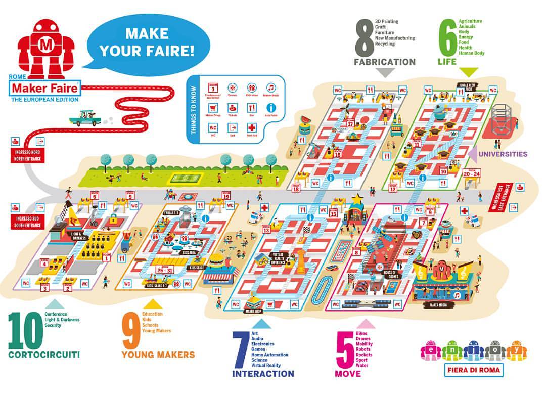 smarttorvy's tweet photo. Come meet us at #7 in the B25 booth! https://t.co/csiC7aILyh