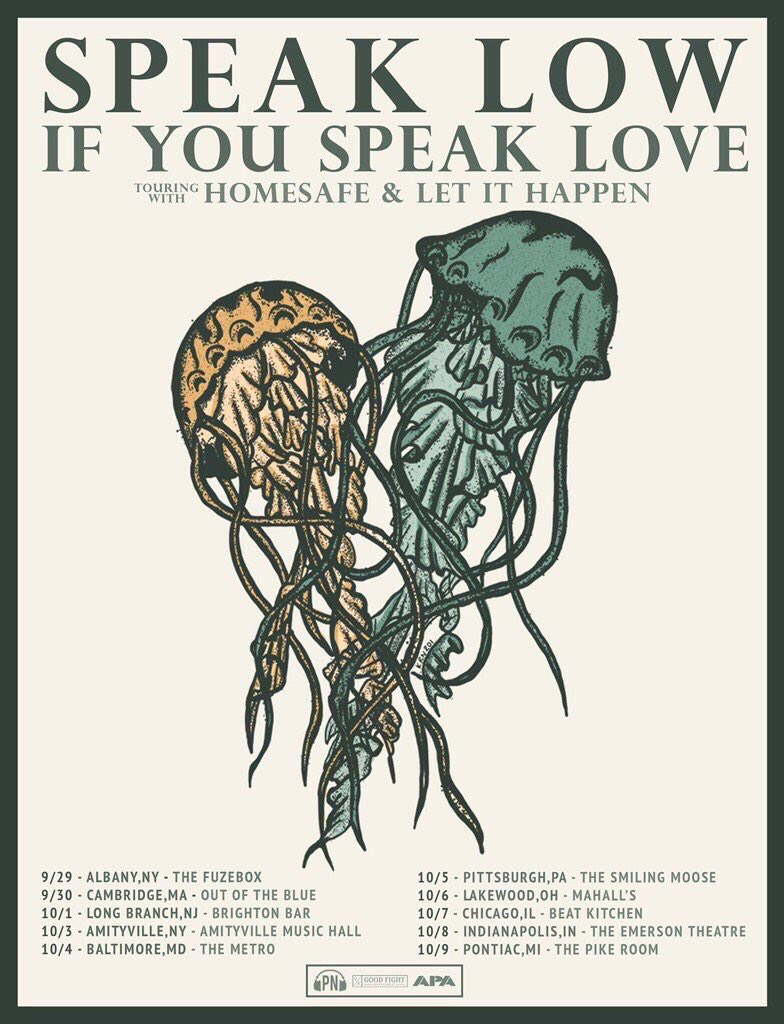 THESTRANGEHOUSE's tweet image. 🤘🏻 Tonight in Indy 🤘🏻