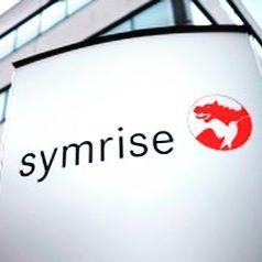 SomethingSmelly's tweet photo. Smelly event coming up in 2 weeks: Saturday Morning Breakfast W Symrise at #SniffaFallBall2016! 10/21 - 10/23 in NYC https://t.co/e0PSchHCMe https://t.co/FJp5aA0Fut