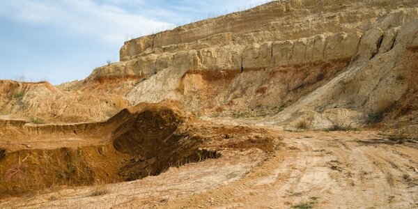 rgruia's tweet image. AT&amp;amp;T Will Launch #ECOMP Into #Open #Source in 2017 bit.ly/2dUUoYr