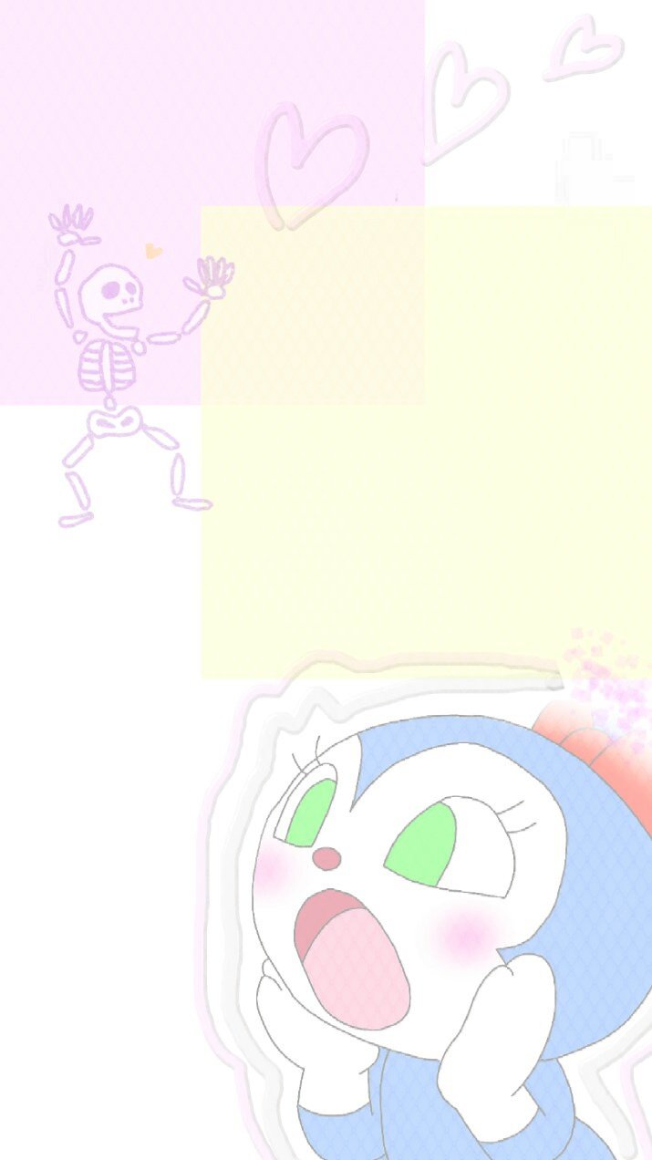 Piyo 画像加工 A Twitter アンパンマン ドキンちゃん コキンちゃん メロンパンナちゃん Rtありがとうございます 気になったらフォローしてね 保存するときrt Piyoの加工 Https T Co Kencm6unxh Twitter