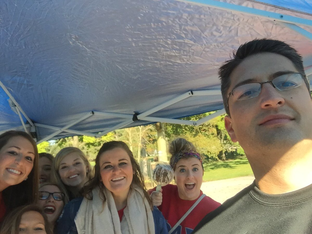 Owen_Handy's tweet image. 