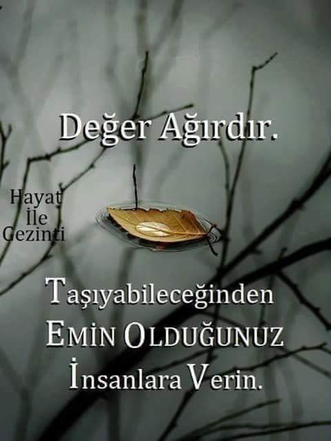 ulkuakkk's tweet photo. Horon ile Hamsi nasıl vazgeçilmezimse sizde öylesiniz @RT_Erdogan @Ayser_Soy iki can iki umut... https://t.co/sv9B96kszf