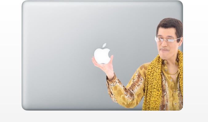 wenli's tweet photo. I have a Mac.

https://t.co/KDEsPJXGY6 https://t.co/Tdd9OFOq6i