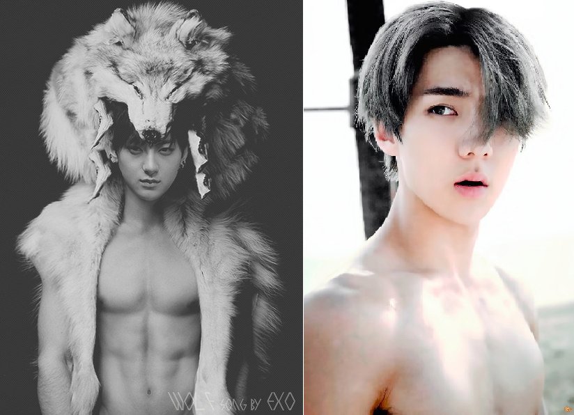 Ha_Vi97's tweet photo. #UkraineLoveBTS O'key Google, ну почему это выглядит так прекрасно? И почему такое мне не не снится?!?! https://t.co/JzOhi1KaUP