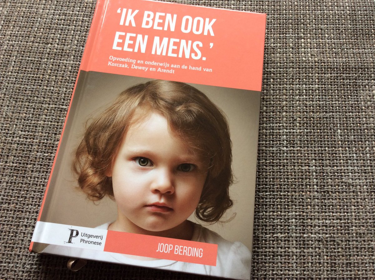 Maanhaas's tweet photo. Hij is binnen. Ben benieuwd! #Berding #onderwijs https://t.co/OkswPHAU1Y