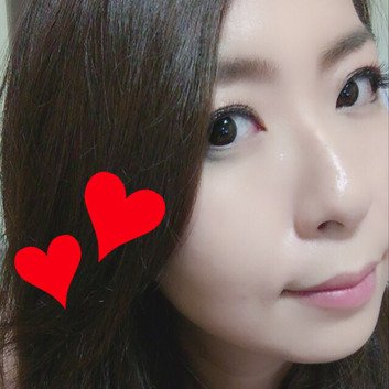 青山葵の「葵日和」 : 風邪だな&Sigma;(-᷅_-᷄๑) https://t.co/b4VvjmmQ3k https://t.co/wRu1wyotg4