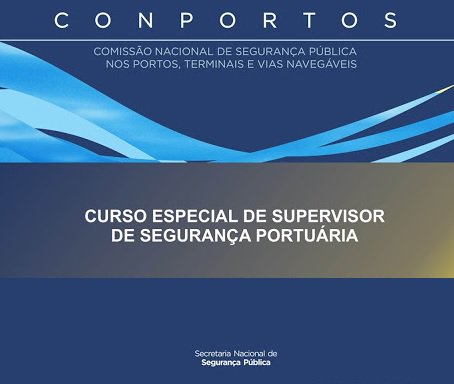 SEGPORTEMFOCO's tweet image. CONPORTOS DIVULGA LISTA DOS PARTICIPANTES DO CURSO DE SUPERVISOR DE SEGURANÇA #Conportos #PFSO #CESSP #SSP
segurancaportuariaemfoco.com.br/2016/10/conpor…