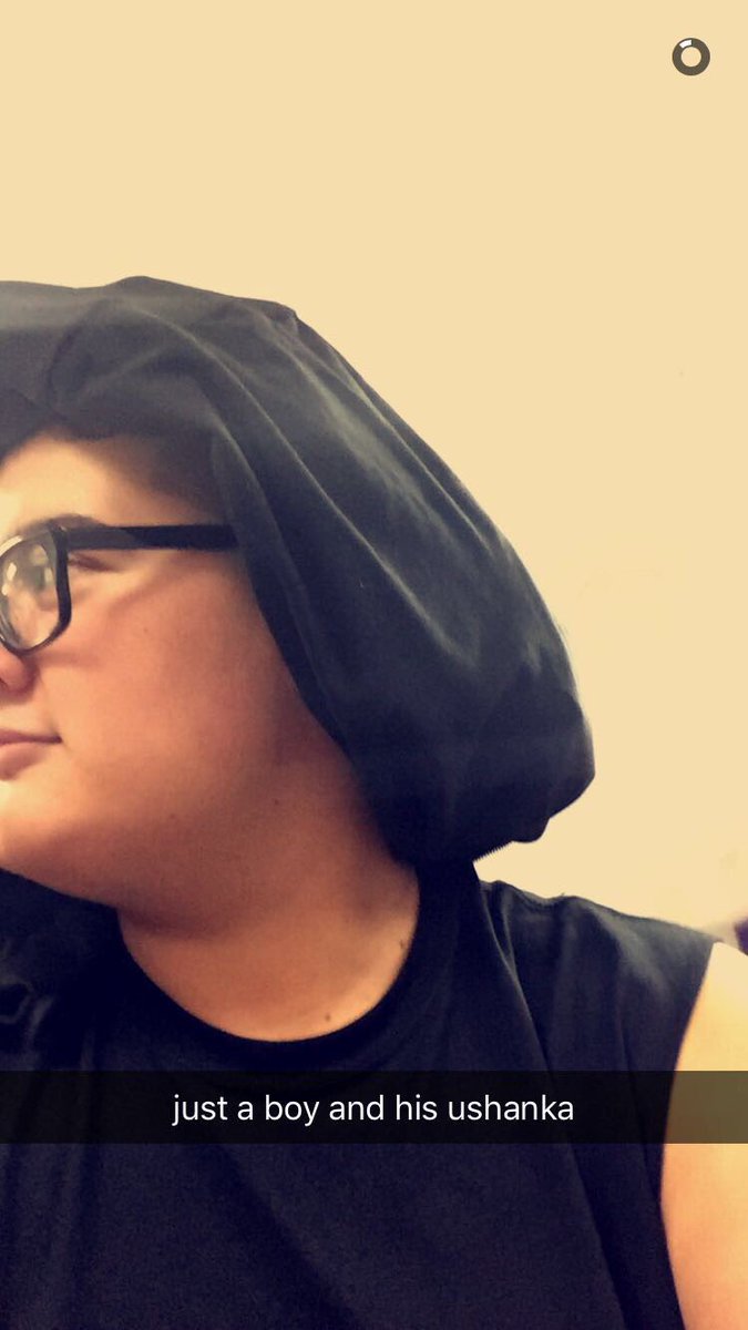 rachey_98's tweet photo. happy birthday miggy! i hope you have the best 18th birthday 🎉you (and pammy) are the only things that i miss about physics https://t.co/dZrAqs9RJi