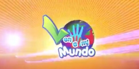 BruHornaFCO's tweet photo. #venamimundoconbrunella @brunehorna ya queremos que empiece @PanamericanaTV :) https://t.co/7KkflFkCFz