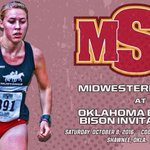Photo by MidwesternState SAAC (@MSUStangsSAAC)