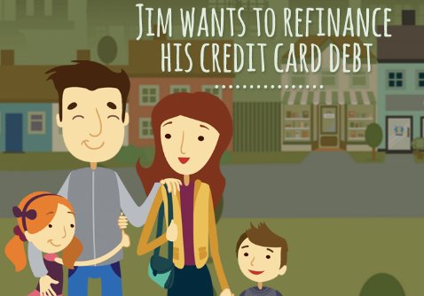 StPatsCu's tweet photo. EVERYDAY LENDING  FOR WHATEVER LIFE HAS IN STORE... https://t.co/9eMelPvptm https://t.co/E16kNo37dZ