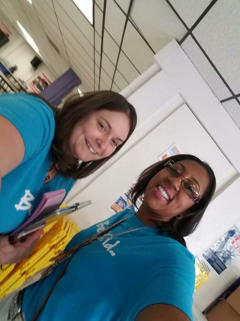 myjbms's tweet photo. #weekofrespectccsd https://t.co/j71wHDOmCN