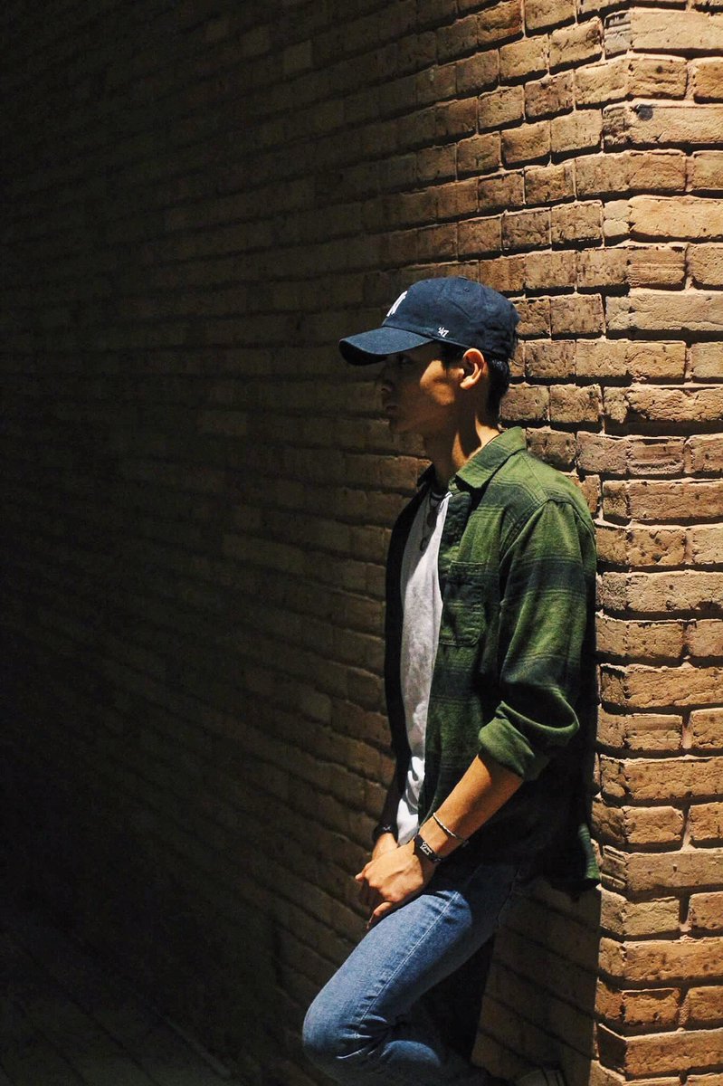 thelifeofeight's tweet photo. Sneak Peek Of The New Video Coming Soon 🙇🏻🙇🏻 https://t.co/KukJiP8h35