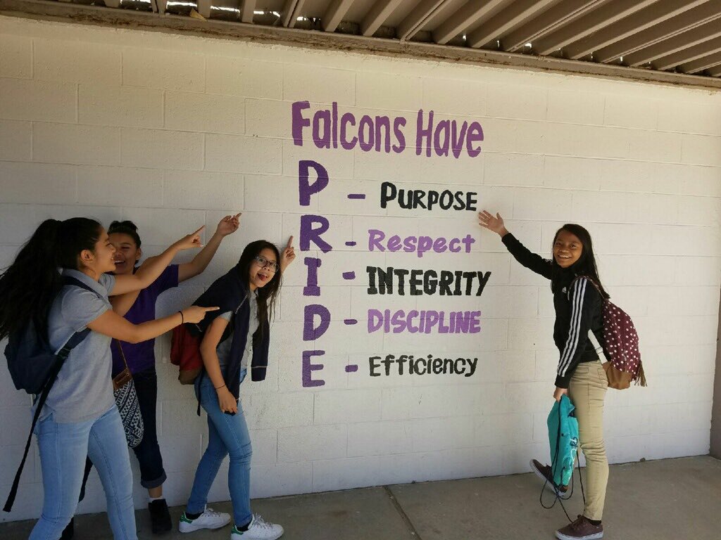 myjbms's tweet photo. Week of Respect https://t.co/xRqwDnaYzZ