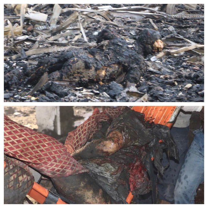 Ver imagem no Twitter