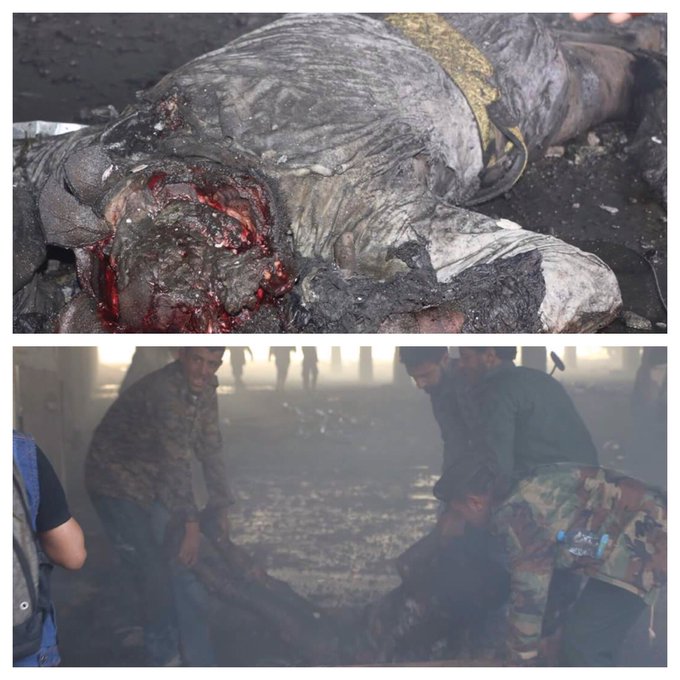 Ver imagem no Twitter