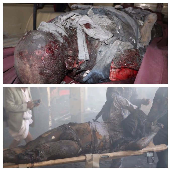 Ver imagem no Twitter