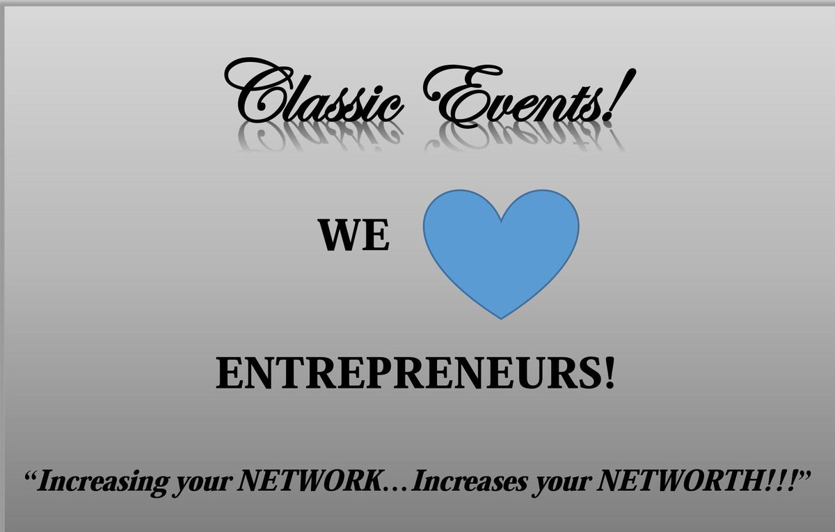 *yourclassicevernt@gmail.com