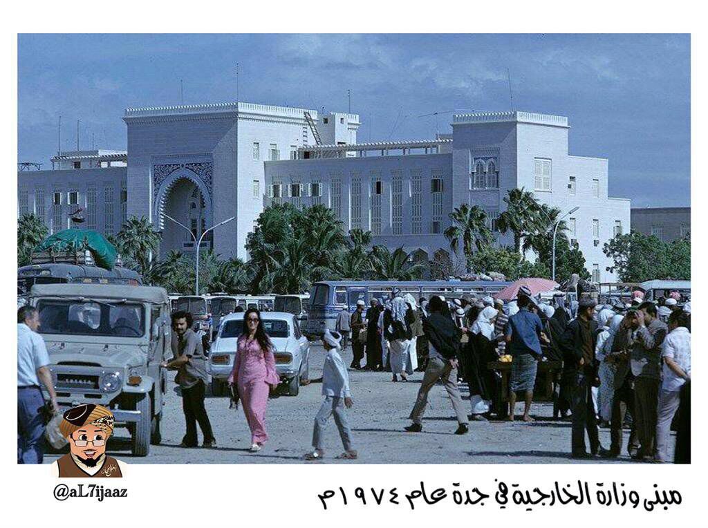 Falah (@falah34979706) on Twitter photo 