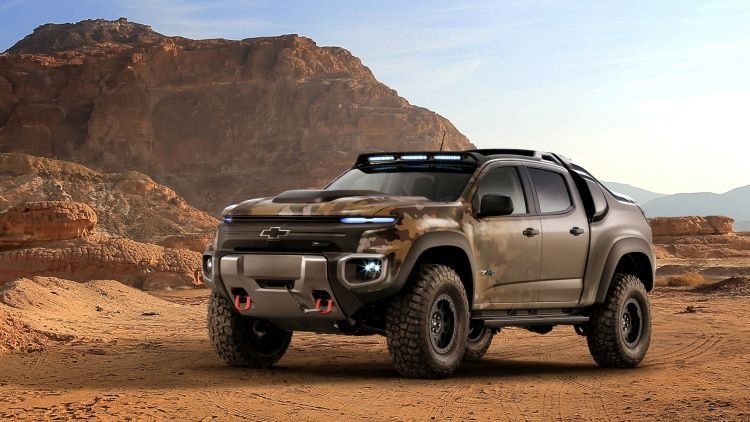 Malvin4x4's tweet photo. Colorado ZH2... Presentada Por Chevrolet y El Ejército De Los Estados Unidos... https://t.co/KaF8s3lDmH https://t.co/5hyEZ06sbY