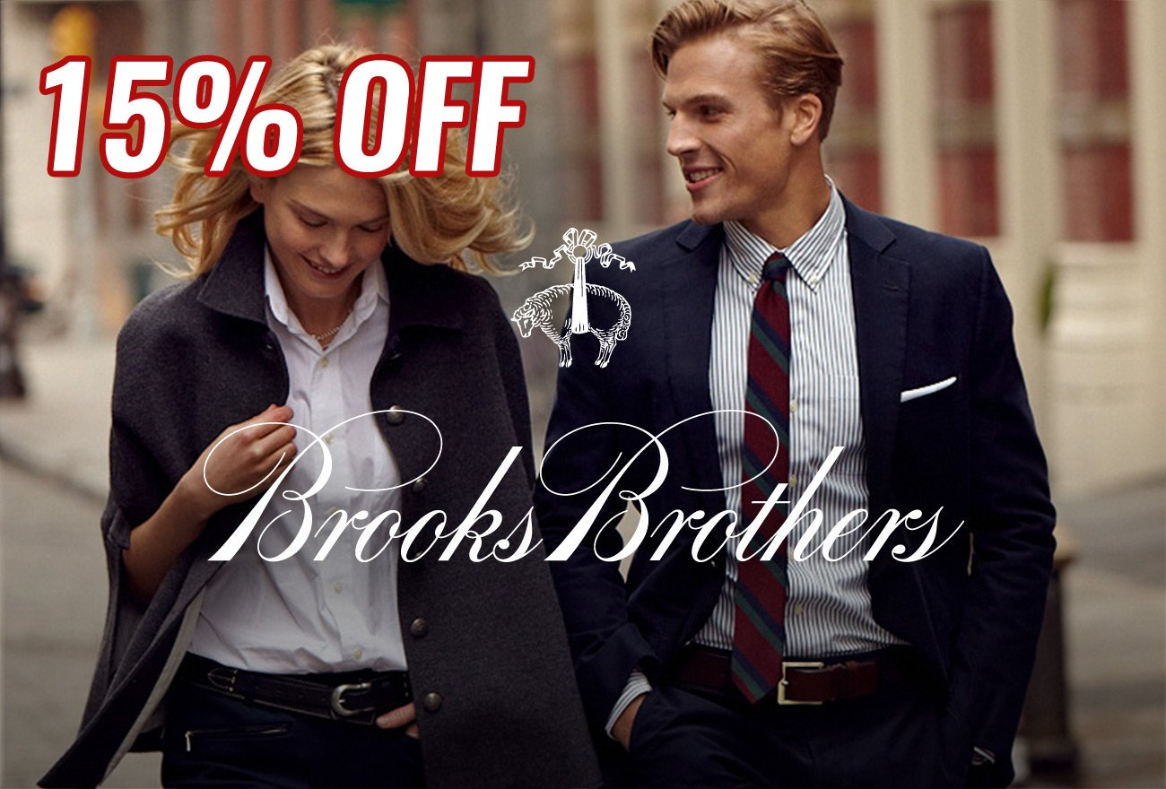 NFL Alumni on X: "Dress to impress and use your 15% off at @BrooksBrothers  NFLA Members Only Savings Perk. https://t.co/w79ENfAhsU  https://t.co/9pZNJo1vhW" / X