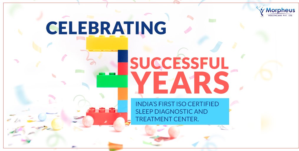 MorpheusHealth's tweet photo. #MorpheusHealthcare is India’s 1st established company for #SleepDiagnostics, #SleepApnea Cure & #RespiratoryCare. https://t.co/0VqcBkG3JS https://t.co/RkVfc6wxqU