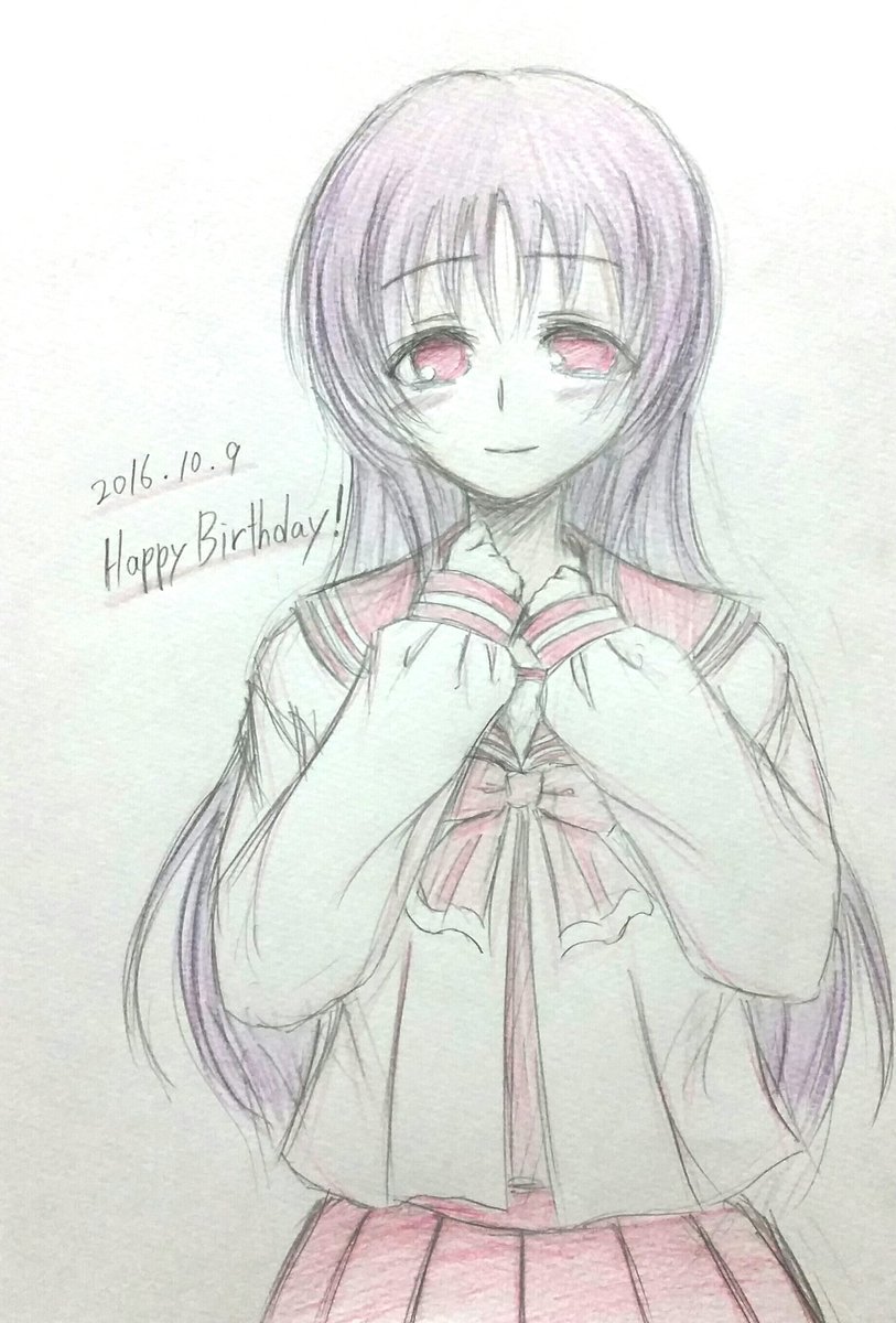 姫川琴音生誕祭16
