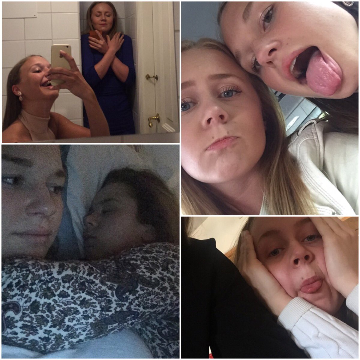 carolineedstrom's tweet photo. Grattis min lilla älsklingstheo på bästa dagen!! Du är fin💗💗 pusspuss @theeaottosson https://t.co/szd7A4eqgc