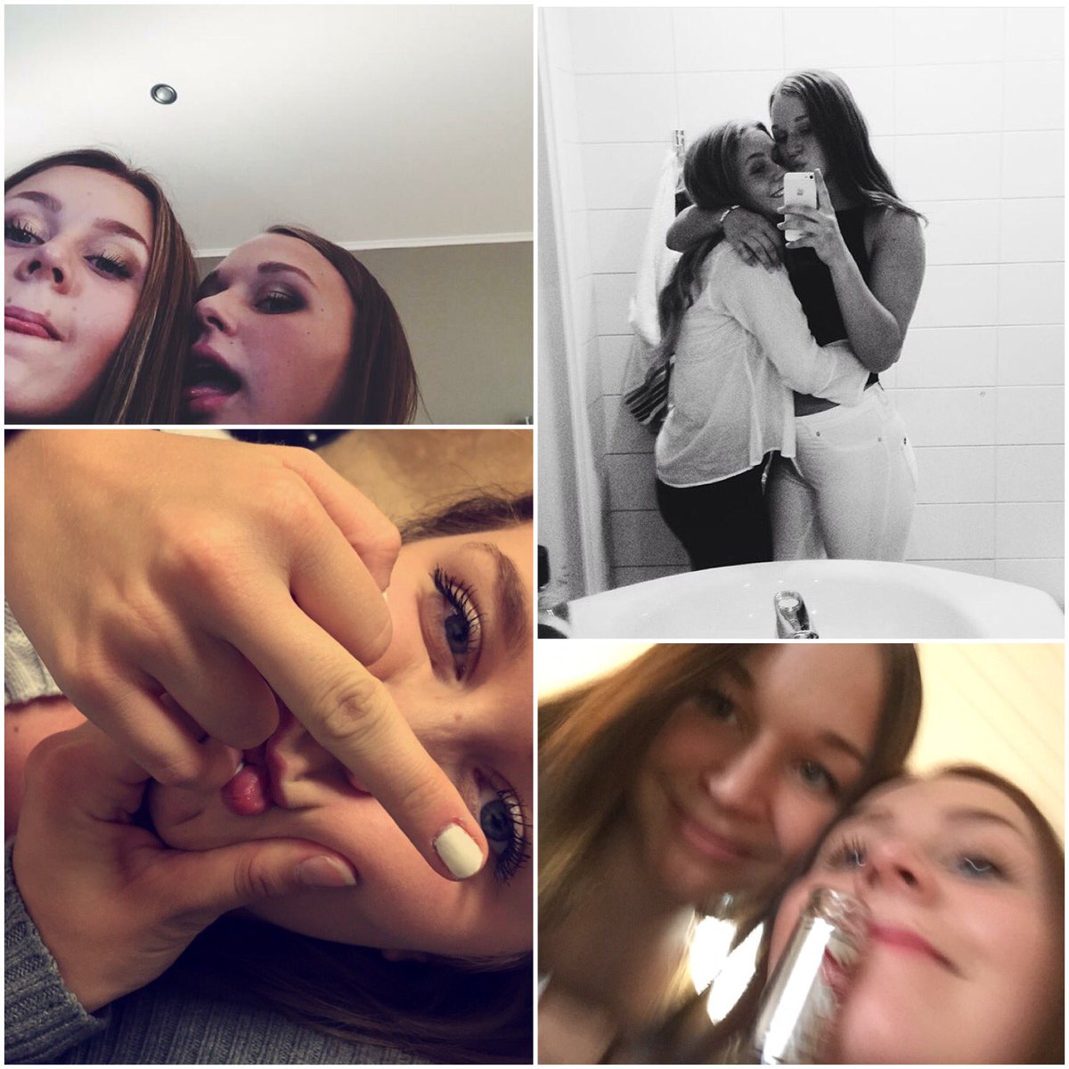 carolineedstrom's tweet photo. Grattis min lilla älsklingstheo på bästa dagen!! Du är fin💗💗 pusspuss @theeaottosson https://t.co/szd7A4eqgc