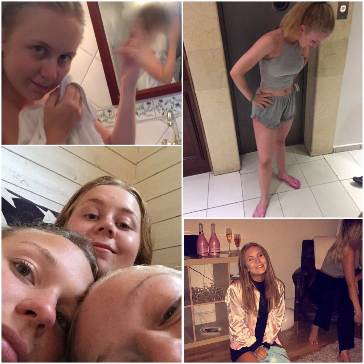 carolineedstrom's tweet photo. Grattis min lilla älsklingstheo på bästa dagen!! Du är fin💗💗 pusspuss @theeaottosson https://t.co/szd7A4eqgc