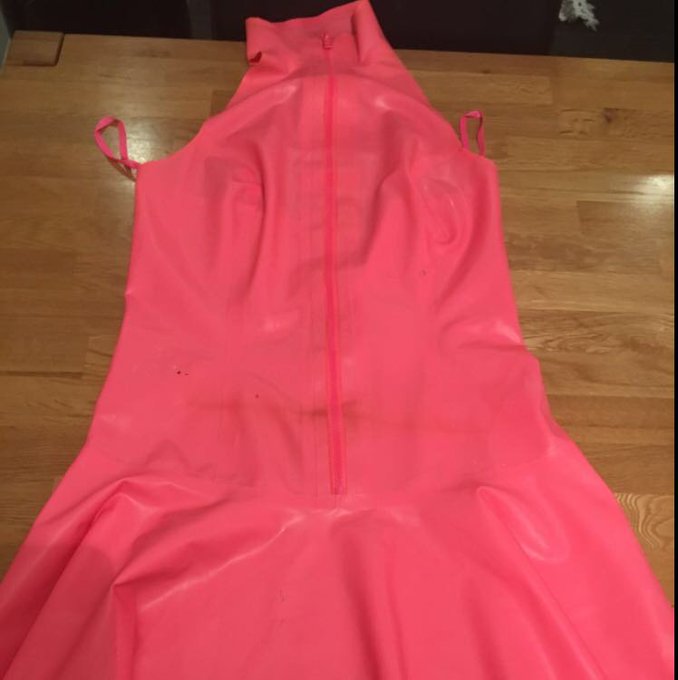 Just added a new item on Glambidz! Check it out here! #Glambidz https://t.co/bmnkSMj0sD https://t.co<a href="/tag/glambidz"class="tags"><span>#glambidz</span></a>